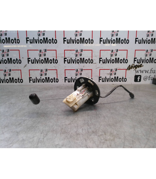 Pompe à essence HONDA CB 650 RA - 2022