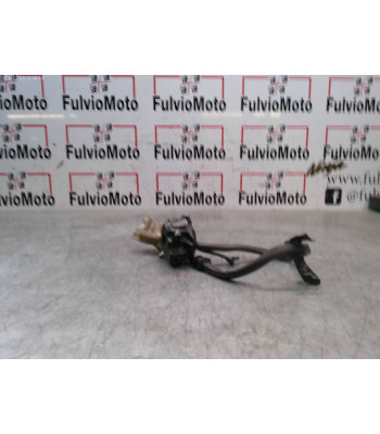 Commodo Gauche HONDA CB 650 RA - 2022