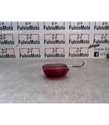 Feu HONDA CB 650 RA - 2022
