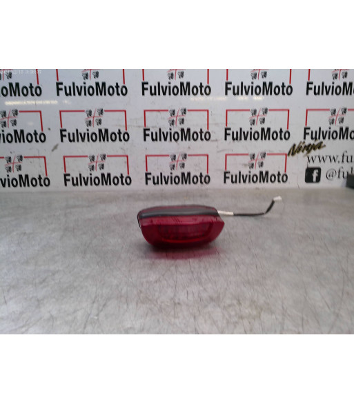 Feu HONDA CB 650 RA - 2022