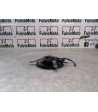 Ventilateur de radiateur HONDA CB 650 RA - 2022