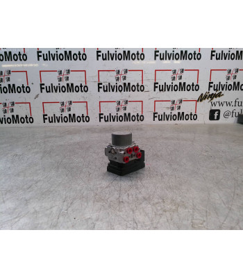 Centrale ABS HONDA CB 650 RA - 2022
