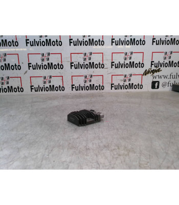 Boitier CDI HONDA CB 650 RA - 2022