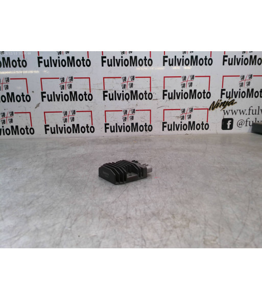 Boitier CDI HONDA CB 650 RA - 2022 Boitier CDI HONDA CB 650 RA - 2022