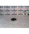 Boitier CDI HONDA CB 650 RA - 2022