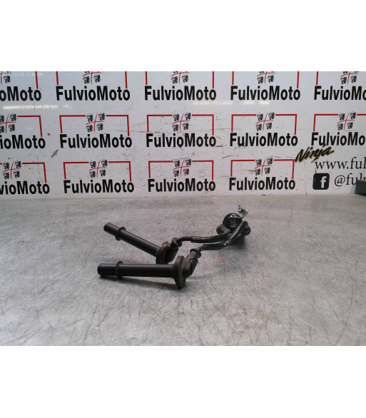 Bobine allumage HONDA CB 650 RA - 2022