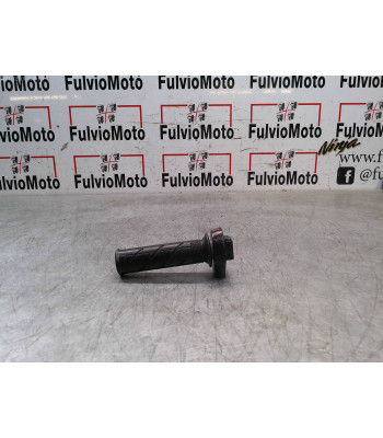 Commande de gaz HONDA CB 650 RA - 2022