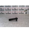 Commande de gaz HONDA CB 650 RA - 2022