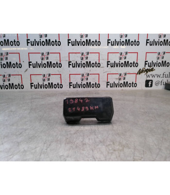 Compteur HONDA CB 650 RA - 2022