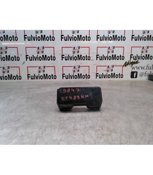 Compteur HONDA CB 650 RA - 2022 Compteur HONDA CB 650 RA - 2022