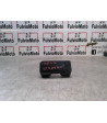 Compteur HONDA CB 650 RA - 2022