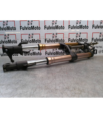 Fourche HONDA CB 650 RA - 2022