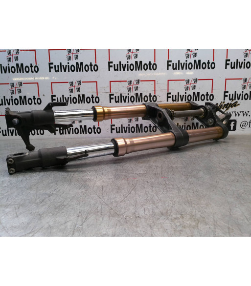 Fourche HONDA CB 650 RA - 2022