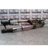 Fourche HONDA CB 650 RA - 2022