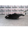 Flanc de selle Droit HONDA CB 650 RA - 2022