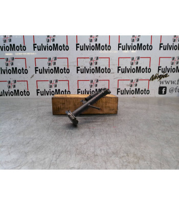 Béquille HONDA CB 650 RA - 2022