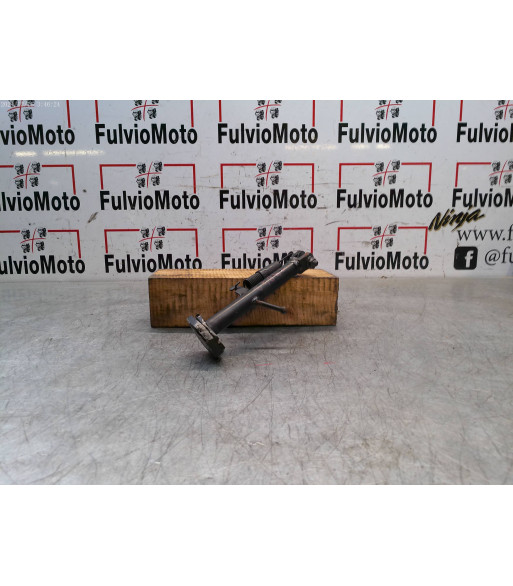 Béquille HONDA CB 650 RA - 2022