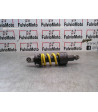 Amortisseur HONDA CB 650 RA - 2022