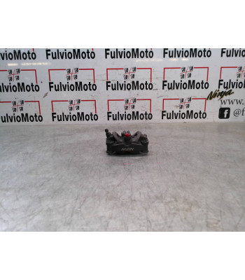 Etrier de frein Avant Droit HONDA CB 650 RA - 2022