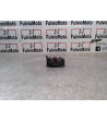 Etrier de frein Avant Droit HONDA CB 650 RA - 2022