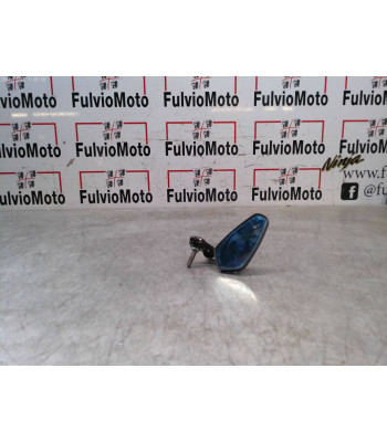 Rétroviseur HONDA CB 650 RA - 2022