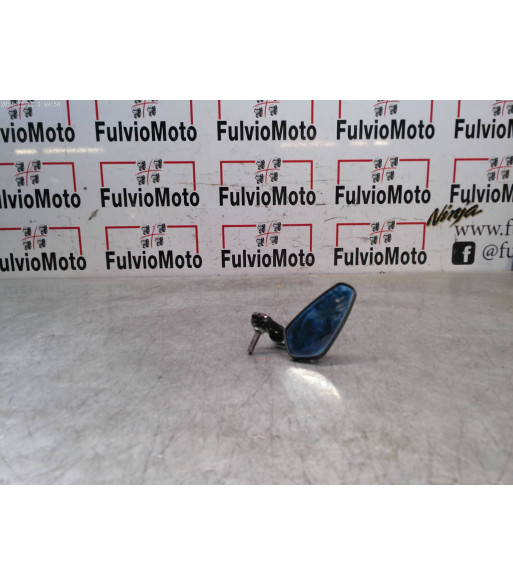 Rétroviseur HONDA CB 650 RA - 2022