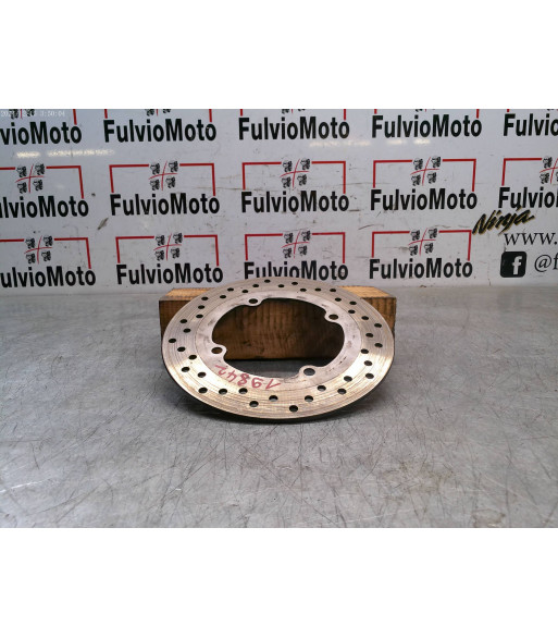 Disque de frein Arrière HONDA CB 650 RA - 2022 Disque de frein Arrière HONDA CB 650 RA - 2022