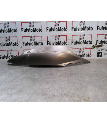 Flanc de selle Droit KYMCO AGILITY 50 - 2021