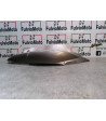 Flanc de selle Droit KYMCO AGILITY 50 - 2021