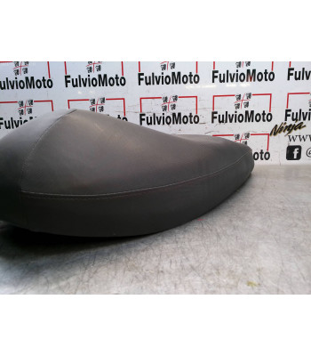 Selle KYMCO AGILITY 50 - 2021