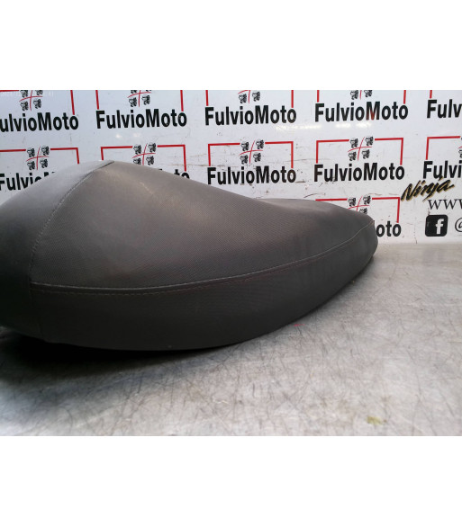 Selle KYMCO AGILITY 50 - 2021