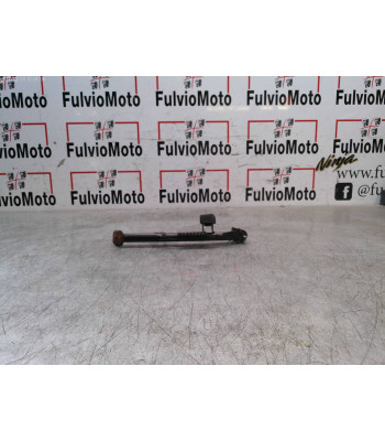 Béquille KYMCO AGILITY 50 - 2021