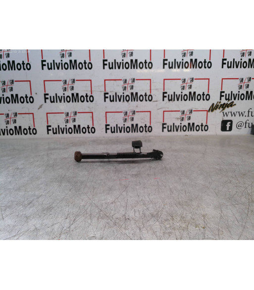 Béquille KYMCO AGILITY 50 - 2021