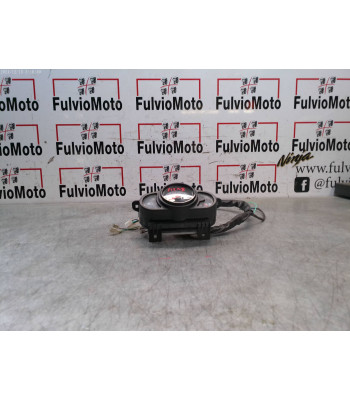 Compteur KYMCO AGILITY 50 - 2021
