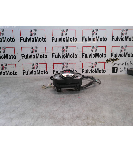 Compteur KYMCO AGILITY 50 - 2021