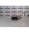 Compteur KYMCO AGILITY 50 - 2021