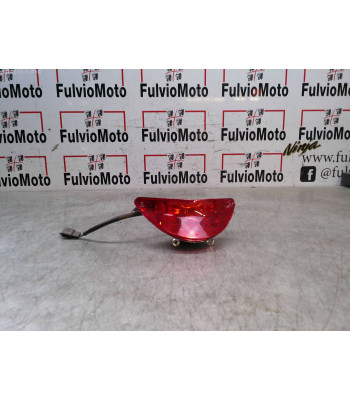 Feu KYMCO AGILITY 50 - 2021