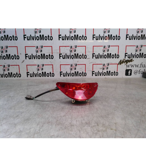 Feu KYMCO AGILITY 50 - 2021