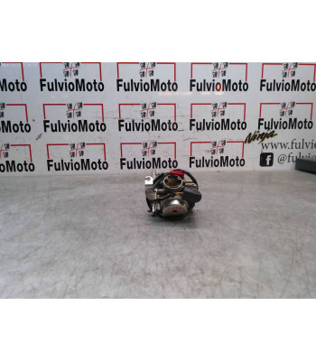 Carburateur Gauche KYMCO AGILITY 50 - 2021