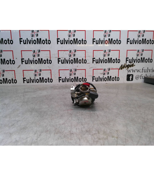 Carburateur Gauche KYMCO AGILITY 50 - 2021
