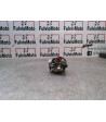 Carburateur Gauche KYMCO AGILITY 50 - 2021