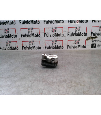 Etrier de frein Avant KYMCO AGILITY 50 - 2021