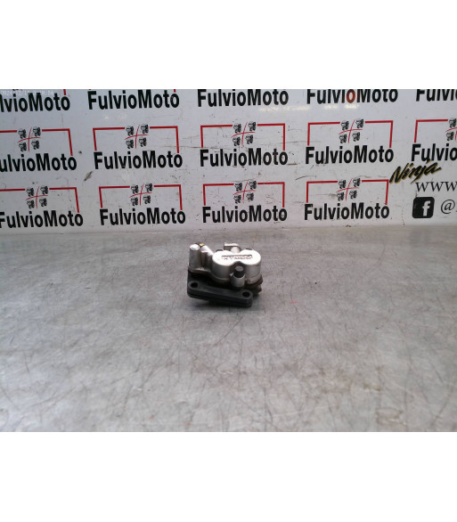 Etrier de frein Avant KYMCO AGILITY 50 - 2021