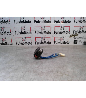 Commodo Gauche KYMCO AGILITY 50 - 2021