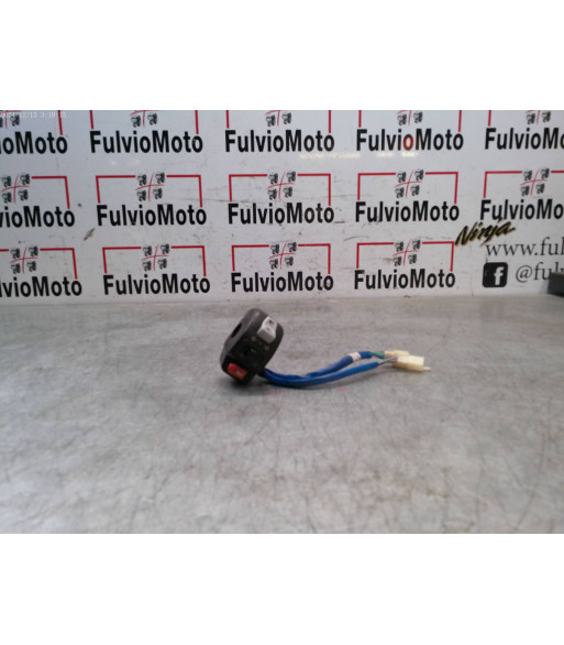 Commodo Gauche KYMCO AGILITY 50 - 2021