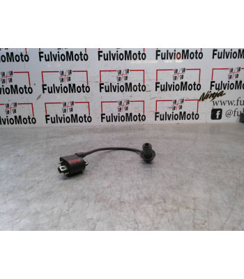 Bobine allumage KYMCO AGILITY 50 - 2021