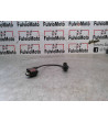 Bobine allumage KYMCO AGILITY 50 - 2021