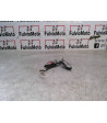 Clignotant Paire KYMCO AGILITY 50 - 2021