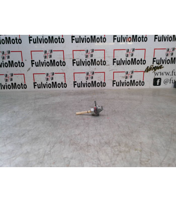 Robinet essence KYMCO AGILITY 50 - 2021
