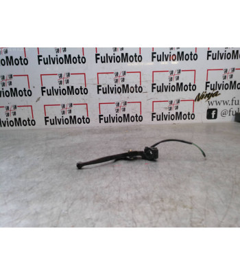 Commande de frein Arrière KYMCO AGILITY 50 - 2021